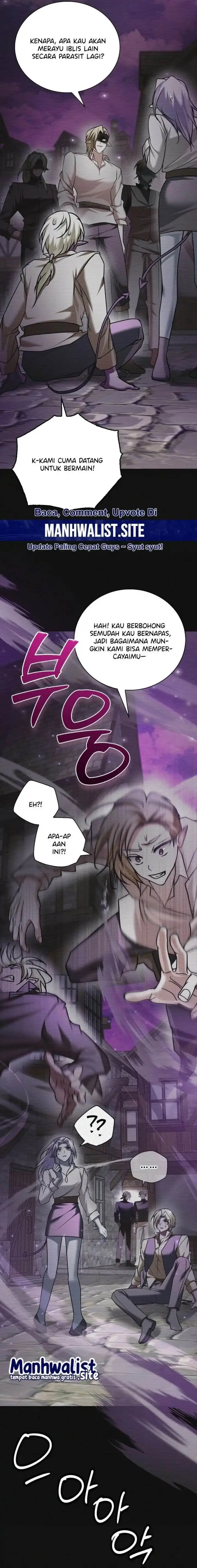 image-komik-im-not-that-kind-of-talent-chapter-97-15/30