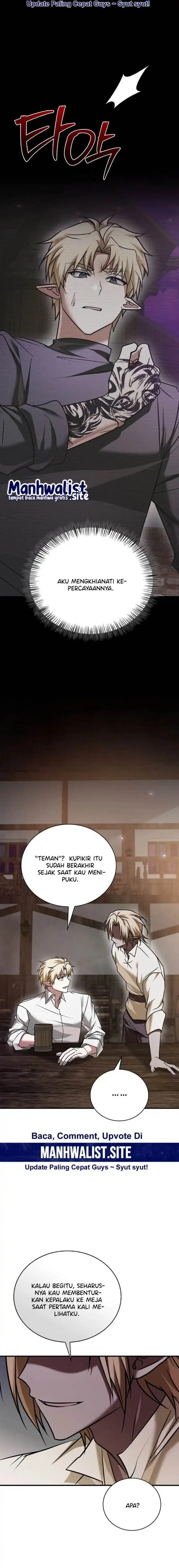 image-komik-im-not-that-kind-of-talent-chapter-97-18/30