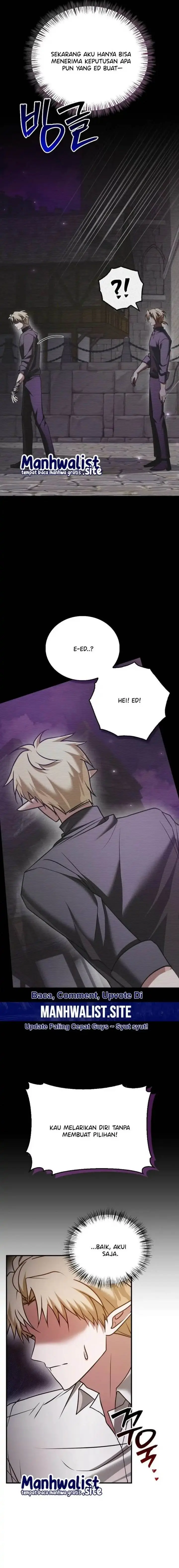 image-komik-im-not-that-kind-of-talent-chapter-97-20/30