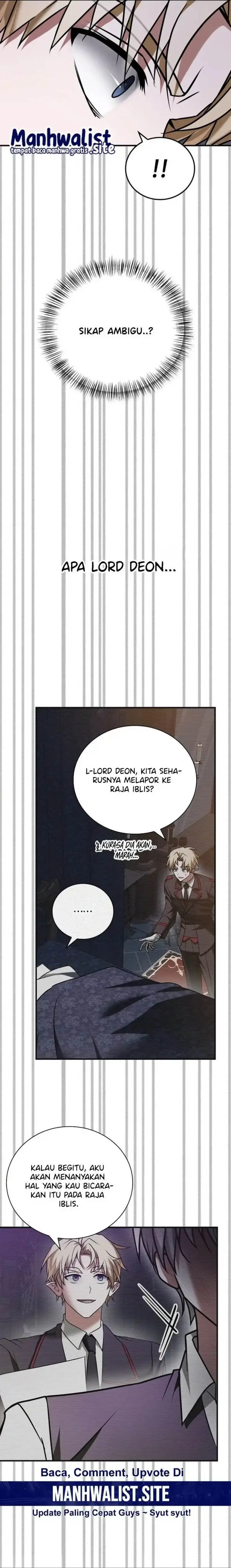 image-komik-im-not-that-kind-of-talent-chapter-97-22/30