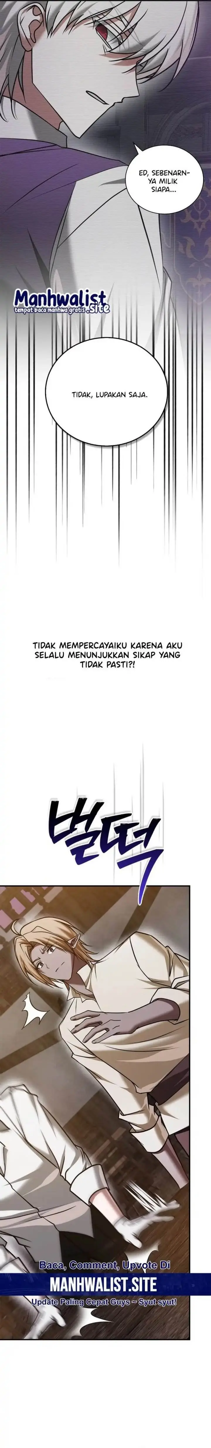 image-komik-im-not-that-kind-of-talent-chapter-97-23/30