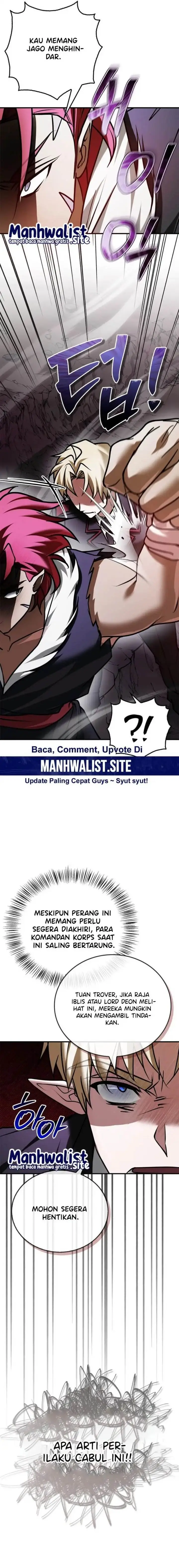 image-komik-im-not-that-kind-of-talent-chapter-97-28/30