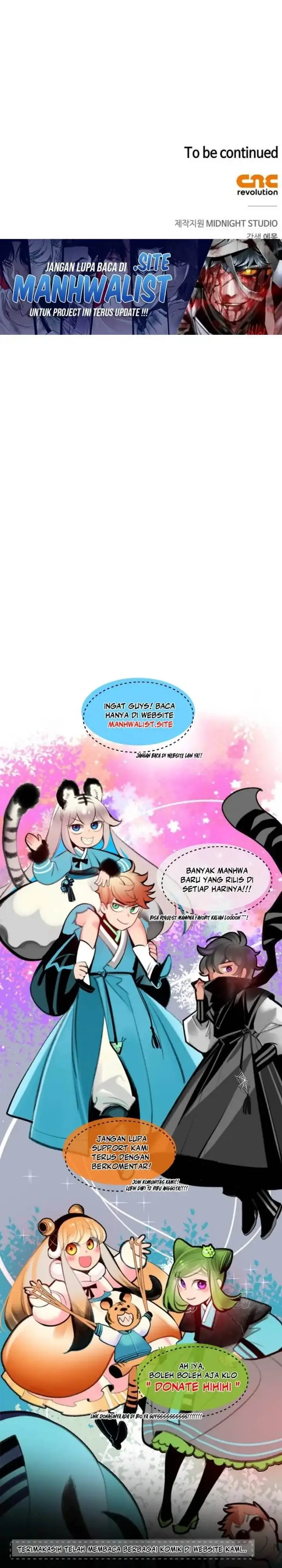 image-komik-im-not-that-kind-of-talent-chapter-97-29/30