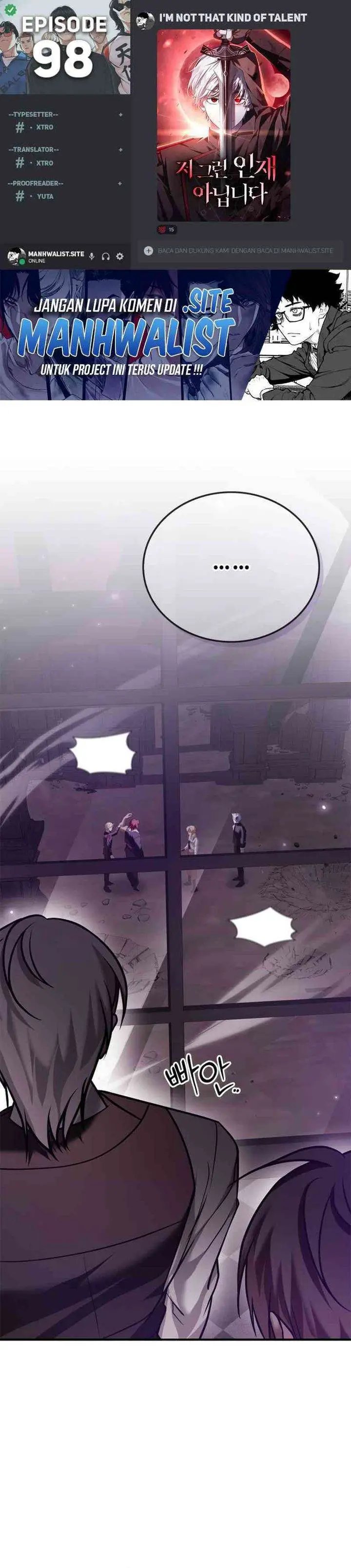 image-komik-im-not-that-kind-of-talent-chapter-98-0/44