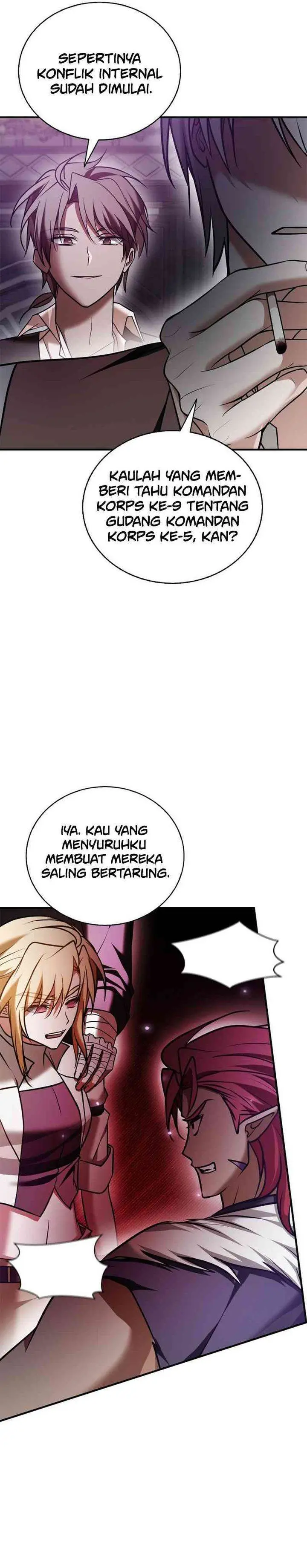 image-komik-im-not-that-kind-of-talent-chapter-98-1/44
