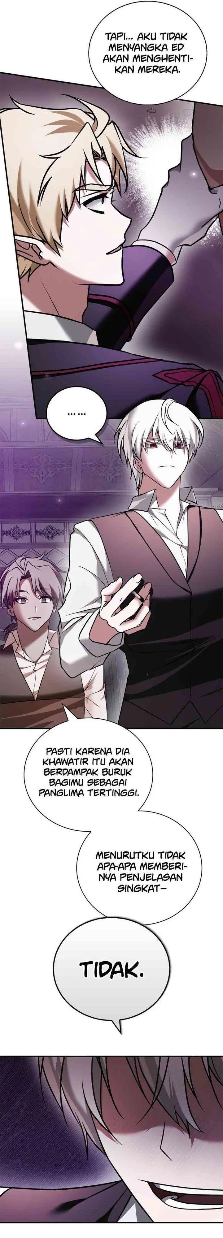 image-komik-im-not-that-kind-of-talent-chapter-98-2/44