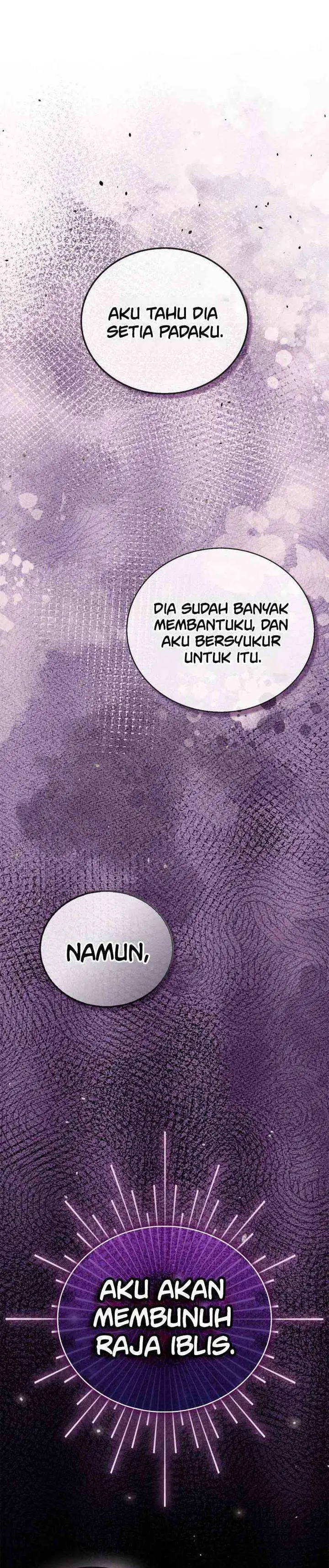 image-komik-im-not-that-kind-of-talent-chapter-98-3/44