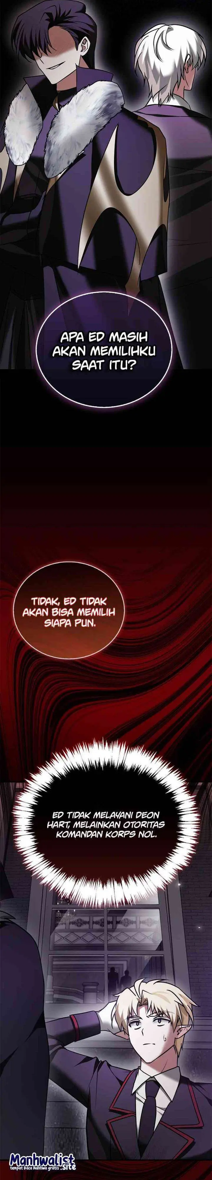 image-komik-im-not-that-kind-of-talent-chapter-98-4/44