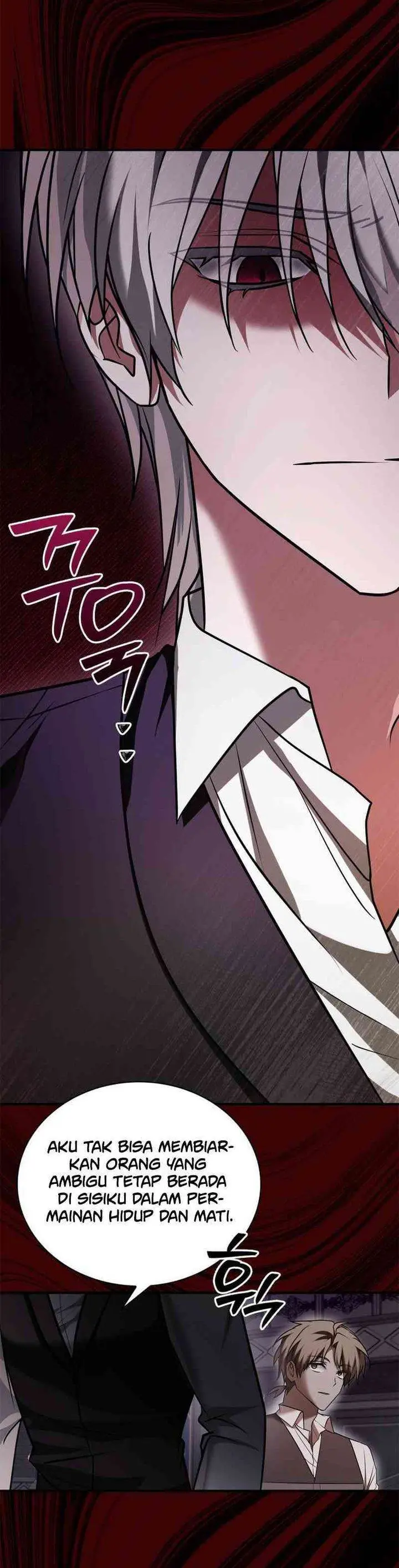 image-komik-im-not-that-kind-of-talent-chapter-98-5/44