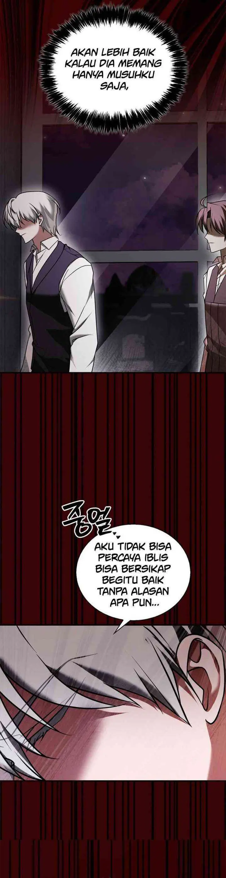 image-komik-im-not-that-kind-of-talent-chapter-98-6/44
