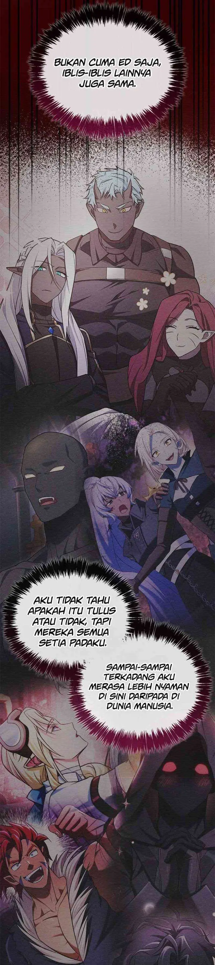 image-komik-im-not-that-kind-of-talent-chapter-98-7/44