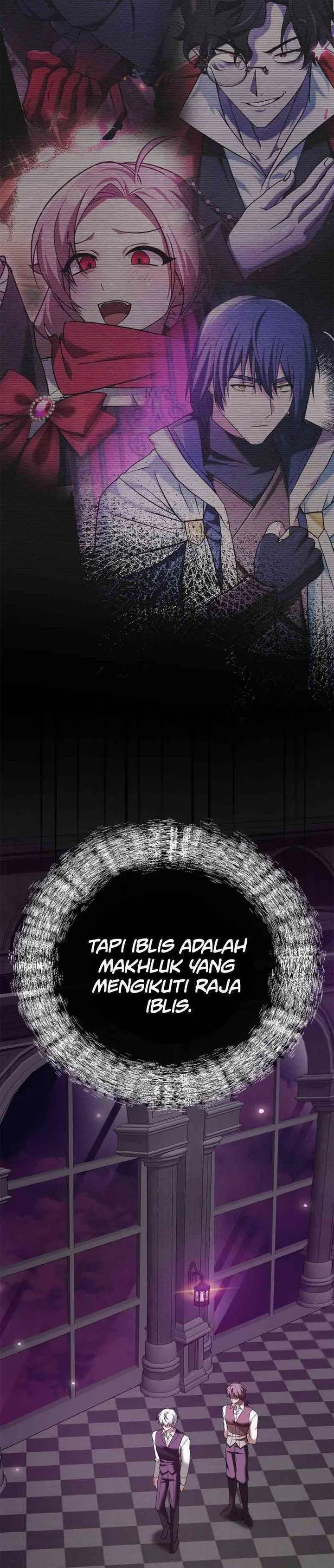 image-komik-im-not-that-kind-of-talent-chapter-98-8/44