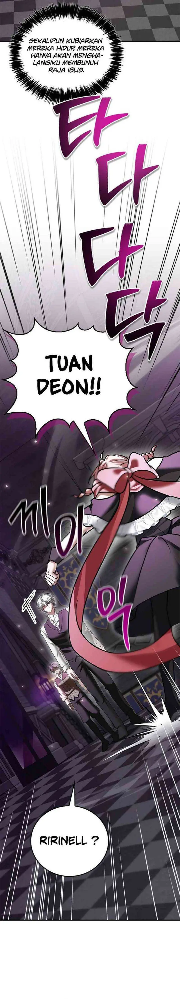 image-komik-im-not-that-kind-of-talent-chapter-98-9/44