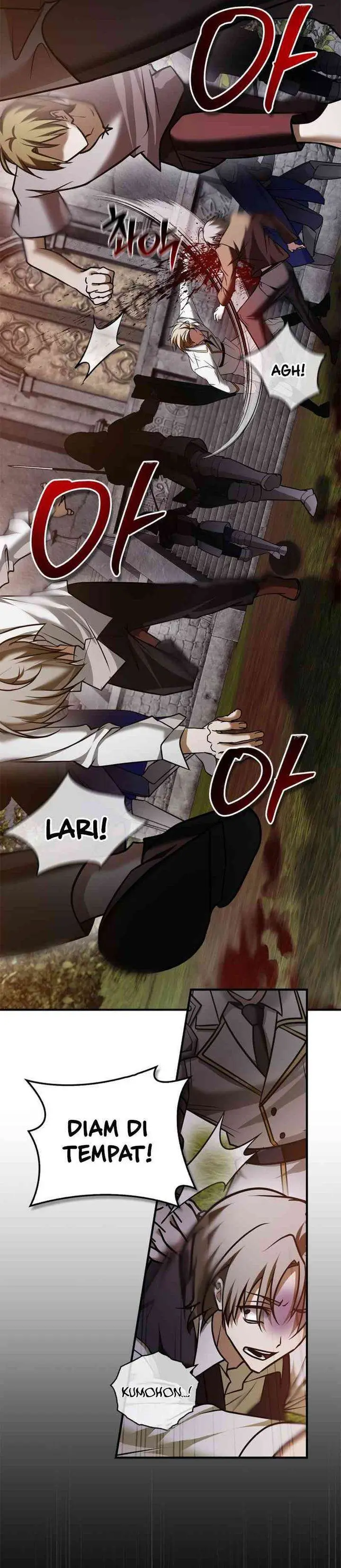 image-komik-im-not-that-kind-of-talent-chapter-98-12/44