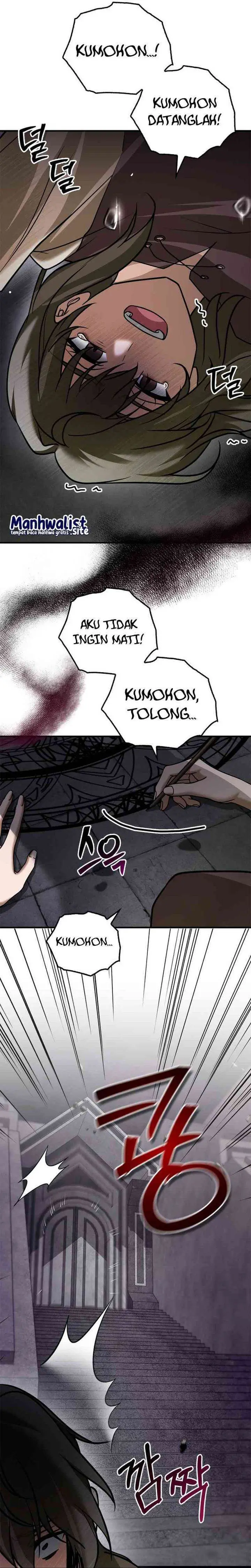 image-komik-im-not-that-kind-of-talent-chapter-98-14/44