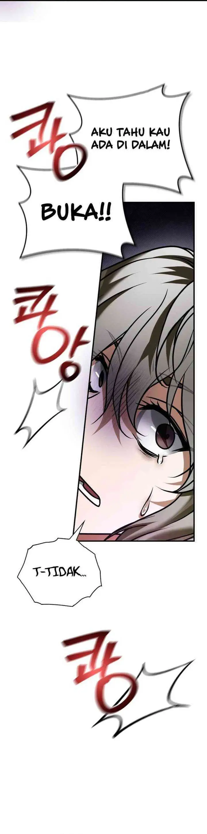 image-komik-im-not-that-kind-of-talent-chapter-98-15/44