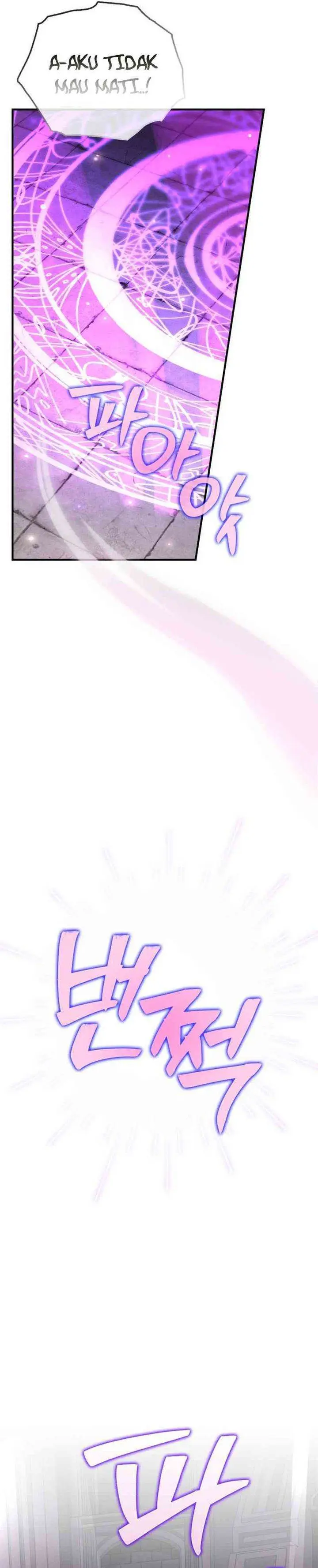 image-komik-im-not-that-kind-of-talent-chapter-98-16/44