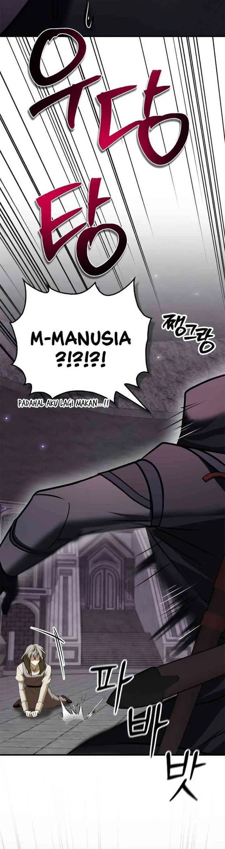 image-komik-im-not-that-kind-of-talent-chapter-98-19/44