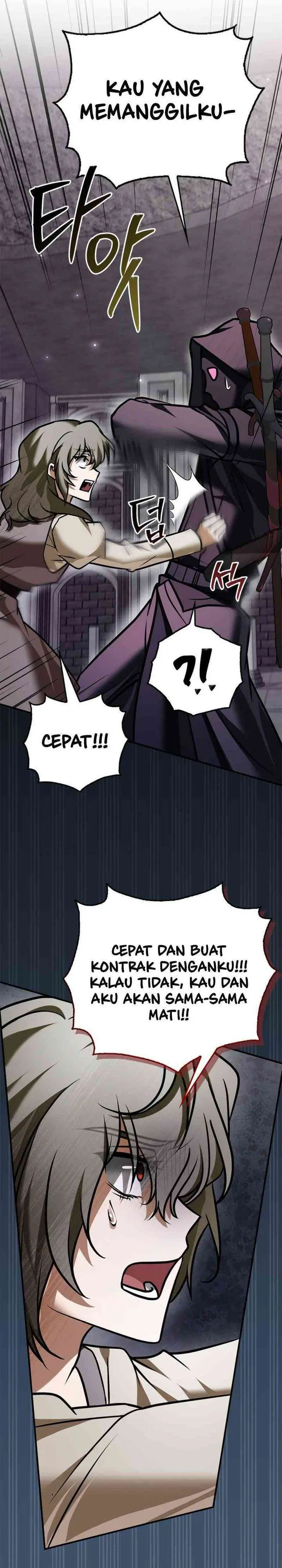 image-komik-im-not-that-kind-of-talent-chapter-98-20/44