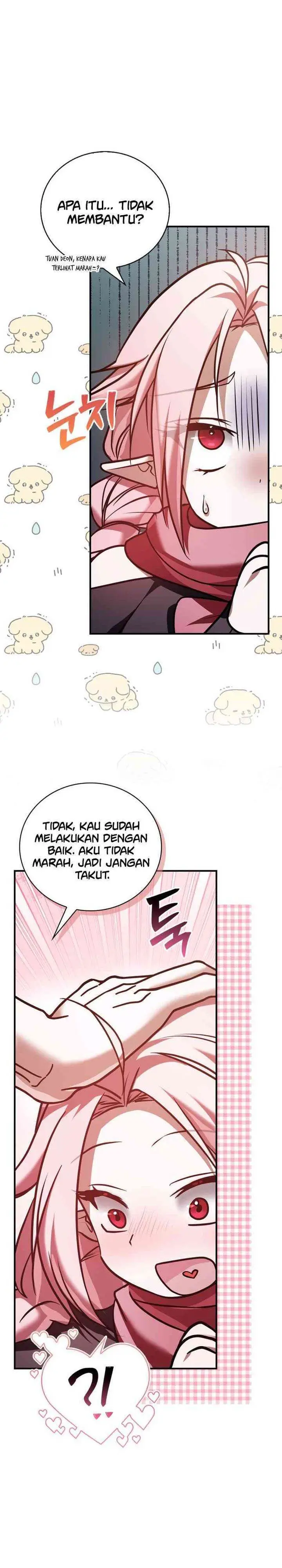 image-komik-im-not-that-kind-of-talent-chapter-98-24/44