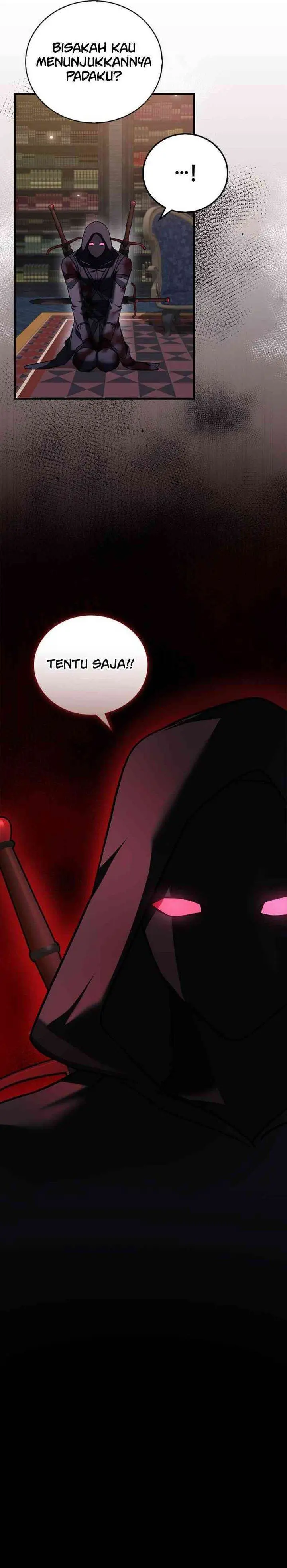 image-komik-im-not-that-kind-of-talent-chapter-98-26/44
