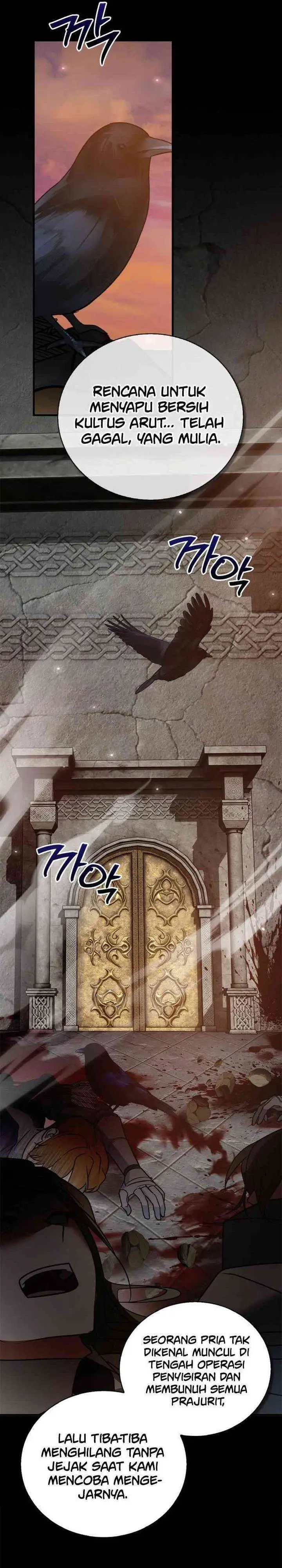 image-komik-im-not-that-kind-of-talent-chapter-98-27/44