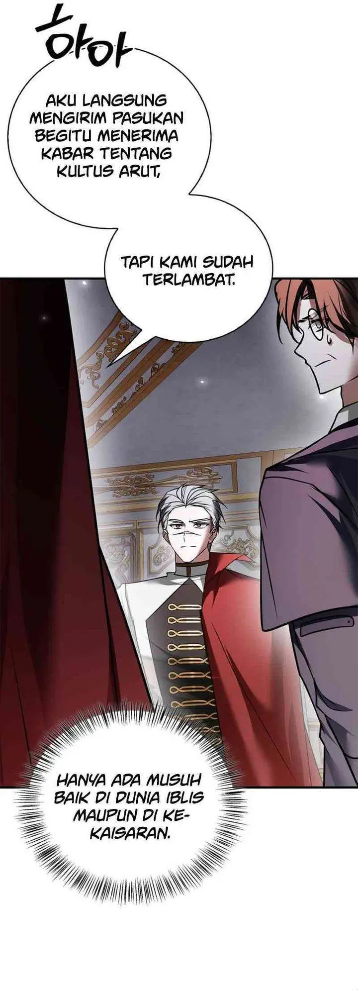 image-komik-im-not-that-kind-of-talent-chapter-98-29/44