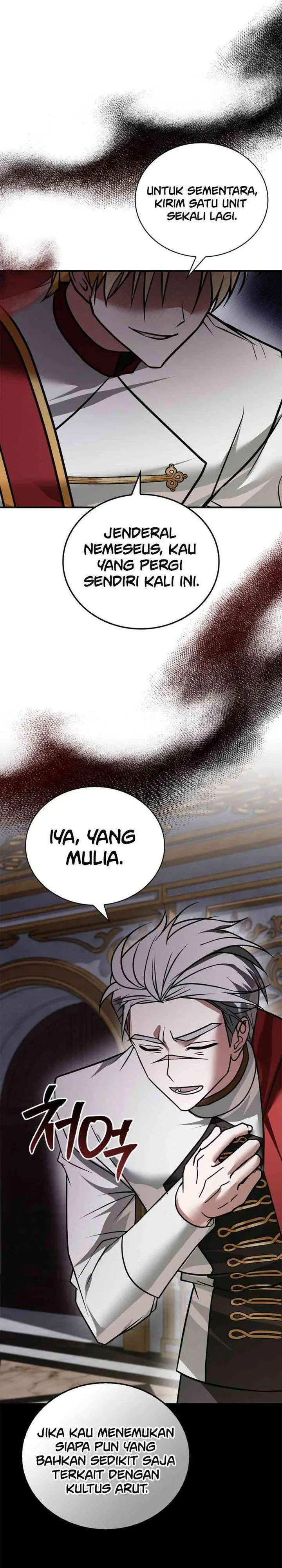 image-komik-im-not-that-kind-of-talent-chapter-98-30/44