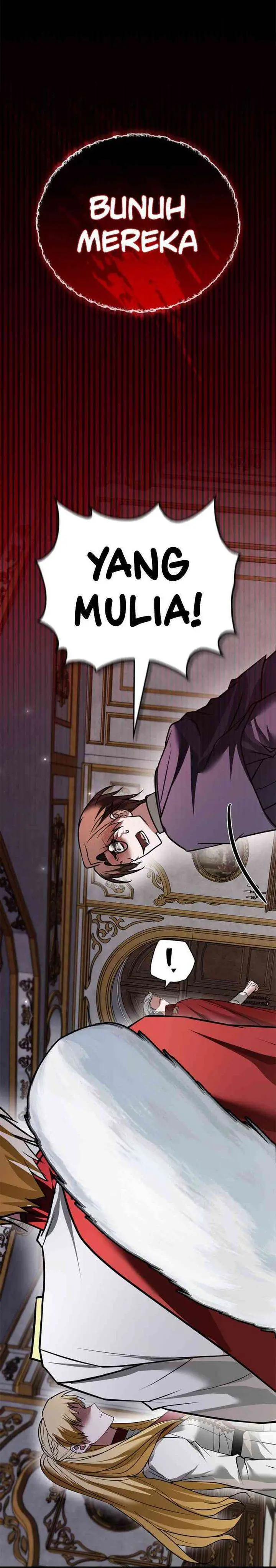 image-komik-im-not-that-kind-of-talent-chapter-98-31/44