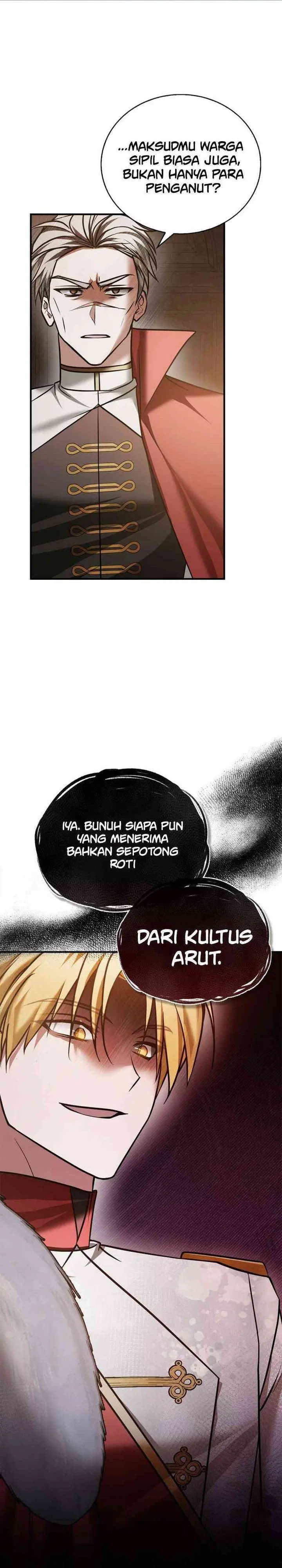 image-komik-im-not-that-kind-of-talent-chapter-98-32/44