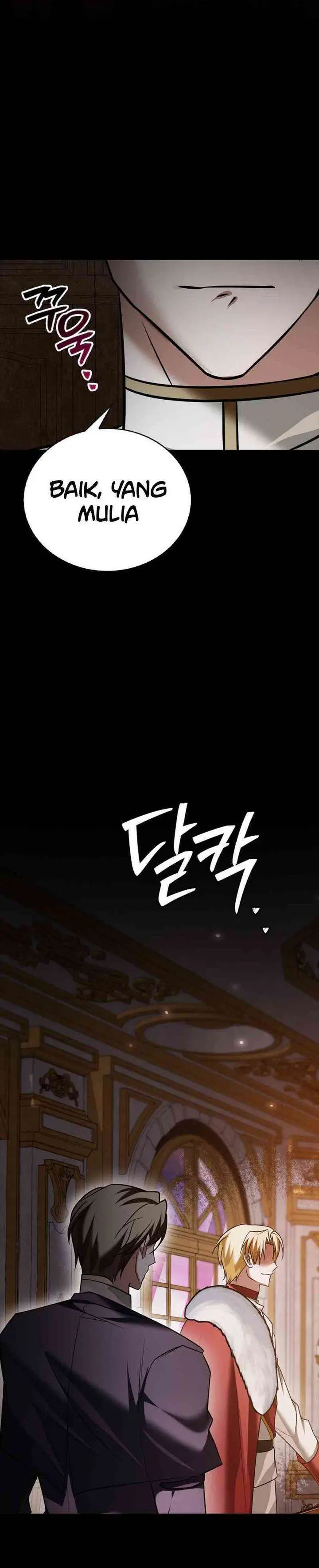 image-komik-im-not-that-kind-of-talent-chapter-98-33/44