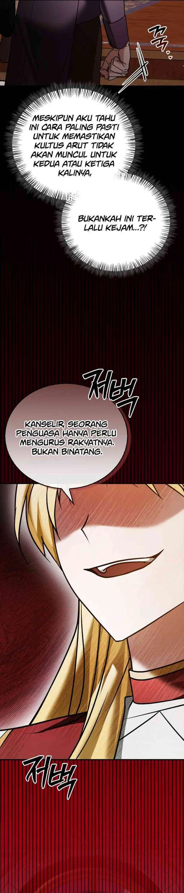 image-komik-im-not-that-kind-of-talent-chapter-98-34/44