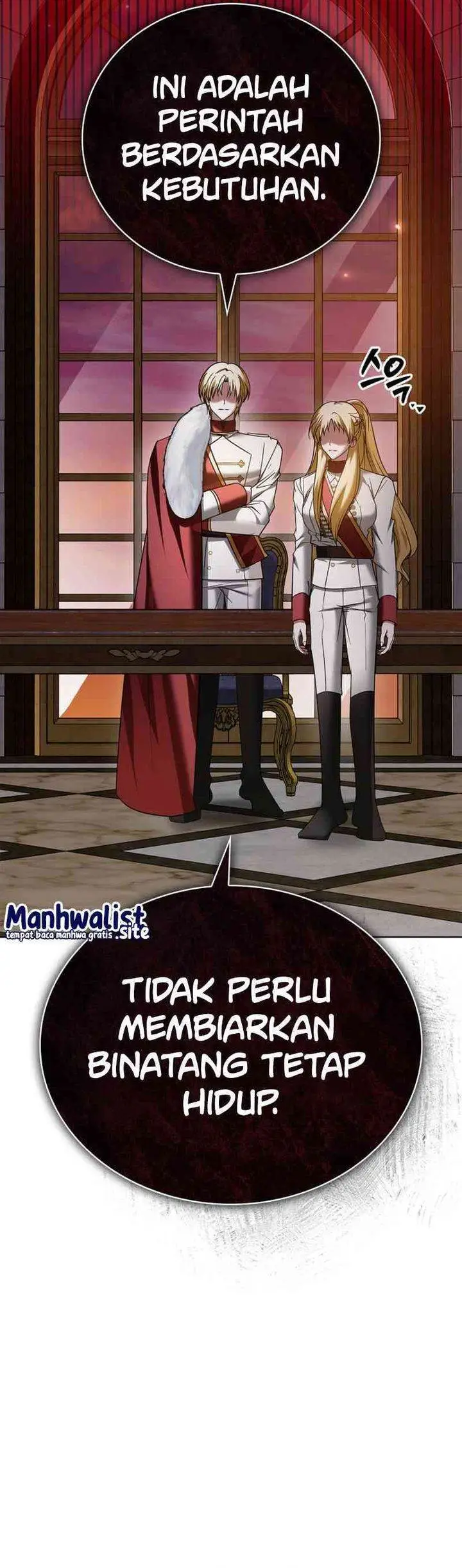 image-komik-im-not-that-kind-of-talent-chapter-98-35/44