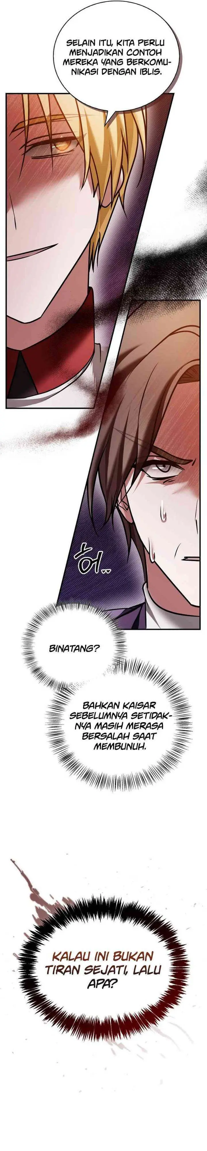 image-komik-im-not-that-kind-of-talent-chapter-98-36/44