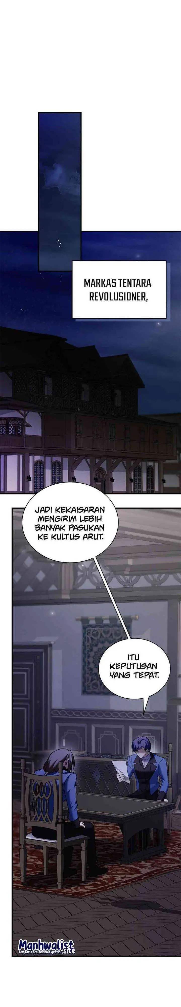 image-komik-im-not-that-kind-of-talent-chapter-98-37/44