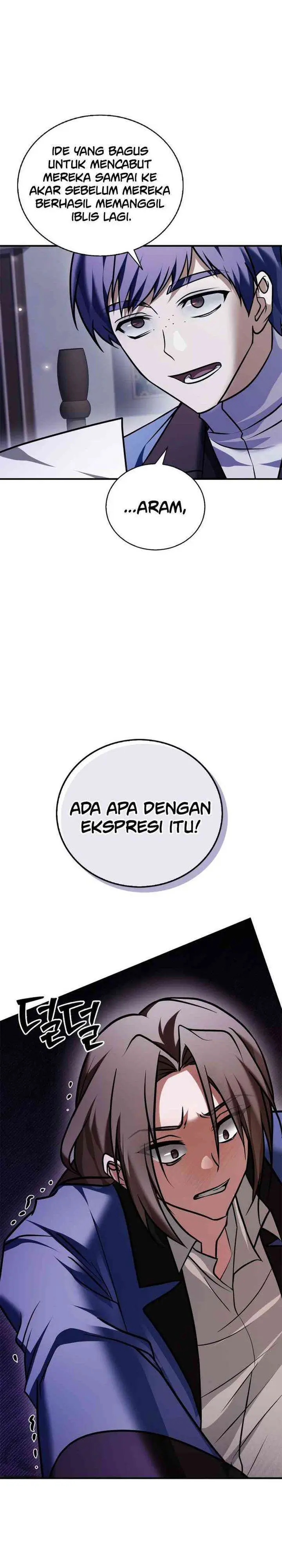 image-komik-im-not-that-kind-of-talent-chapter-98-38/44