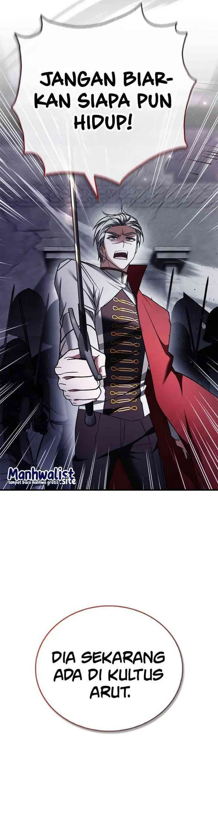 image-komik-im-not-that-kind-of-talent-chapter-98-40/44