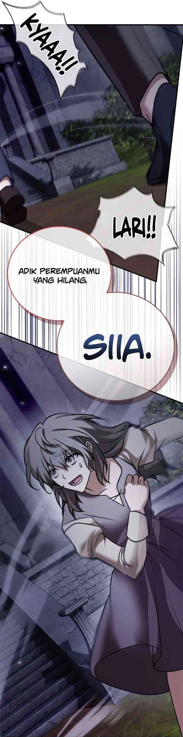 image-komik-im-not-that-kind-of-talent-chapter-98-41/44