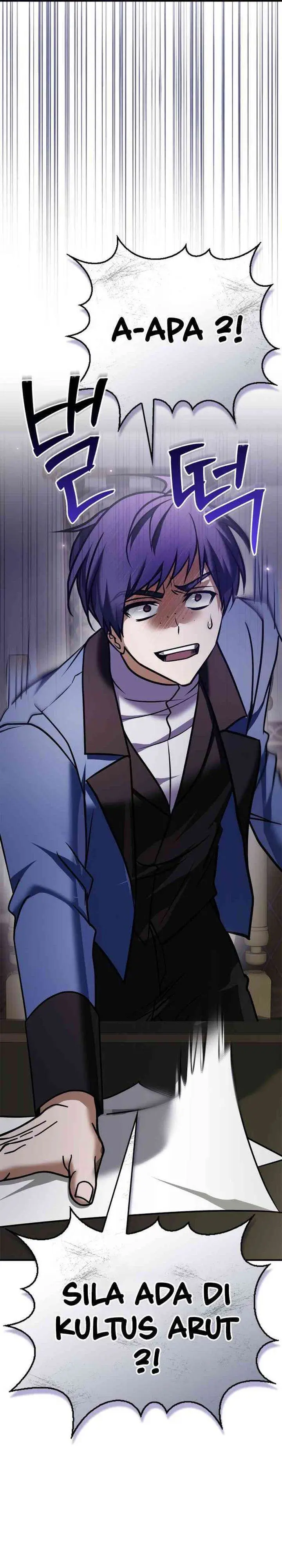 image-komik-im-not-that-kind-of-talent-chapter-98-42/44