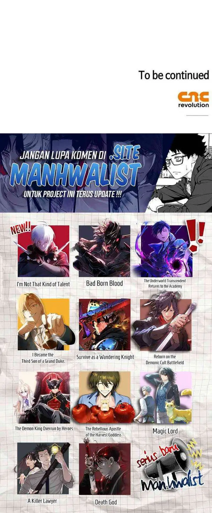 image-komik-im-not-that-kind-of-talent-chapter-98-43/44