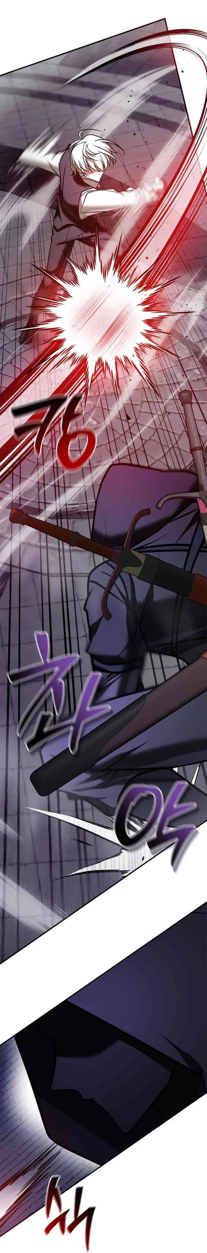 image-komik-im-not-that-kind-of-talent-chapter-99-1/47