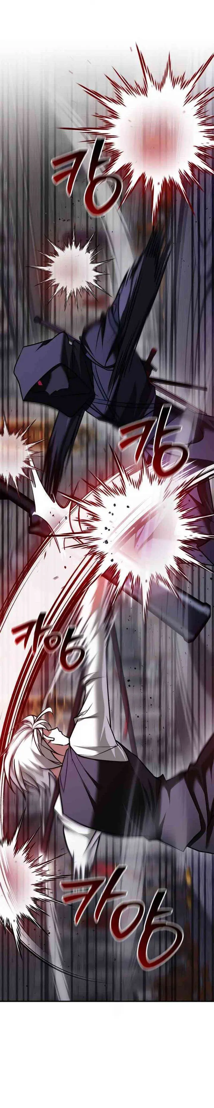 image-komik-im-not-that-kind-of-talent-chapter-99-2/47