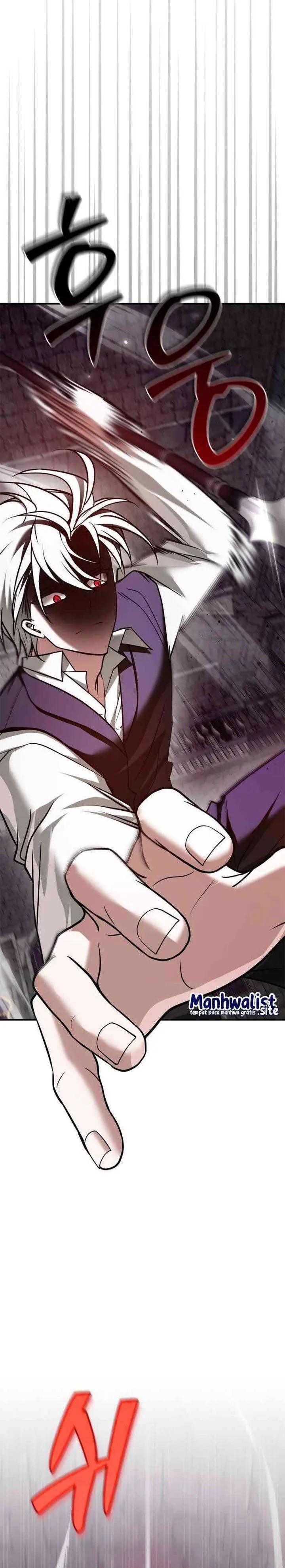 image-komik-im-not-that-kind-of-talent-chapter-99-6/47