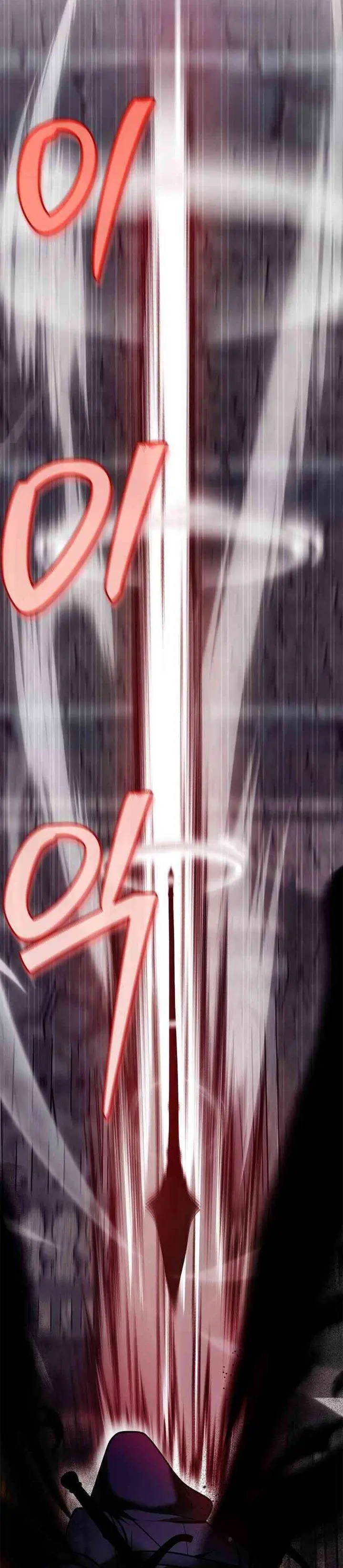 image-komik-im-not-that-kind-of-talent-chapter-99-7/47