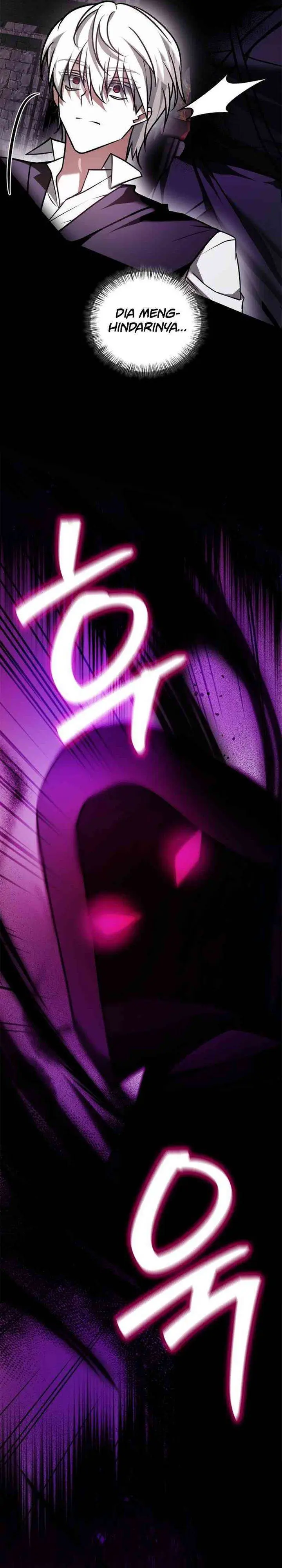 image-komik-im-not-that-kind-of-talent-chapter-99-9/47