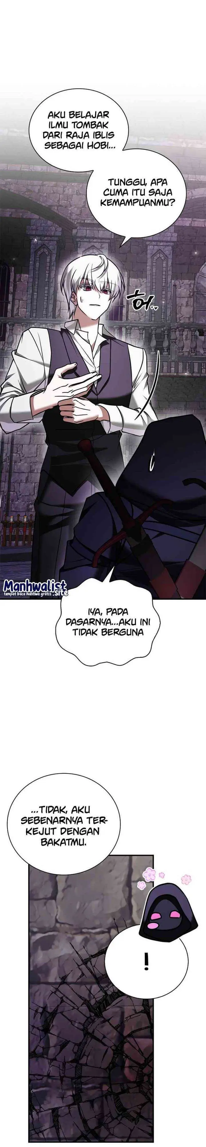 image-komik-im-not-that-kind-of-talent-chapter-99-13/47