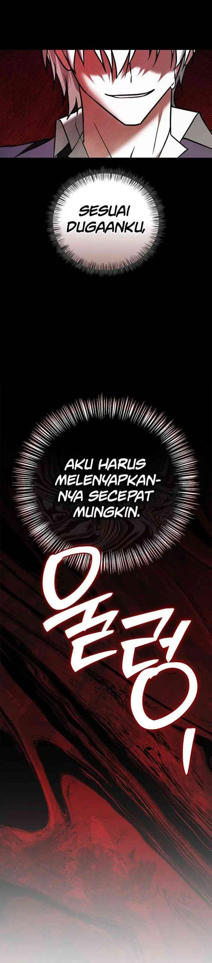 image-komik-im-not-that-kind-of-talent-chapter-99-15/47