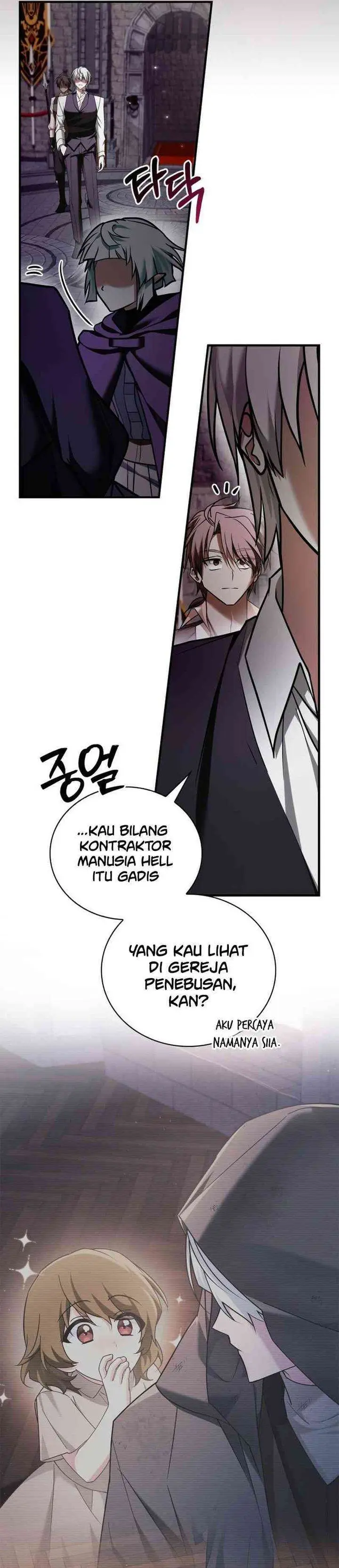 image-komik-im-not-that-kind-of-talent-chapter-99-16/47