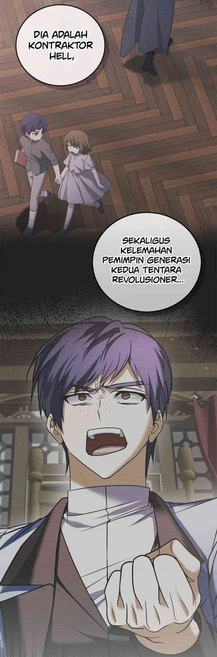 image-komik-im-not-that-kind-of-talent-chapter-99-17/47