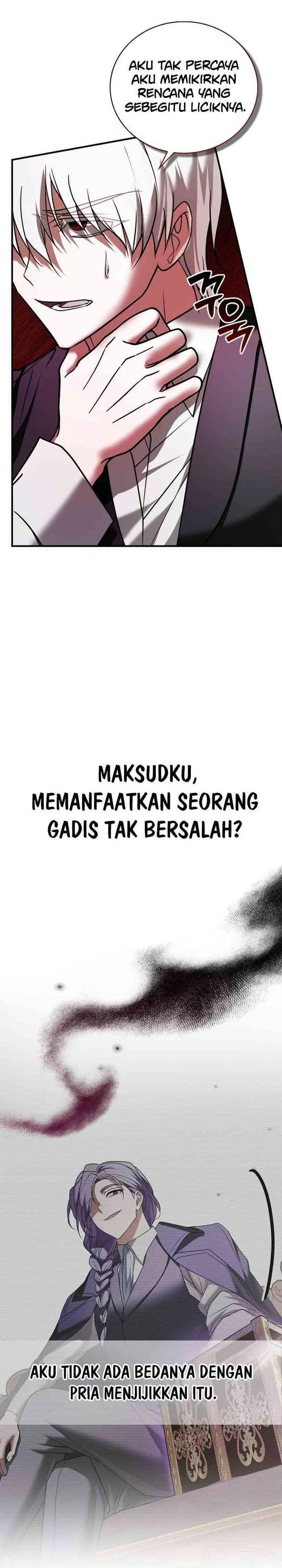 image-komik-im-not-that-kind-of-talent-chapter-99-19/47